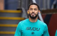 Matheus Cunha